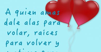 a-quien_amas_dale_motivos_blog