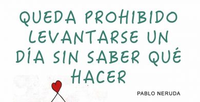 queda_prohibido_levantarse_blog