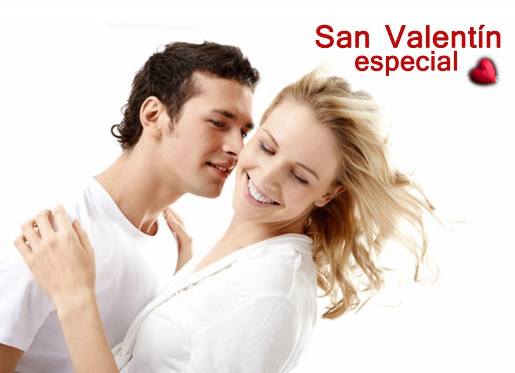 san_valentin_regalos_regalva