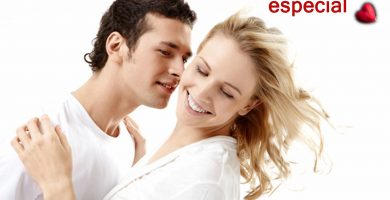 san_valentin_regalos_regalva