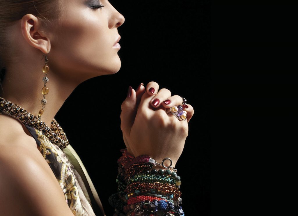 02_blog_Regalva_tenemos_el_concepto