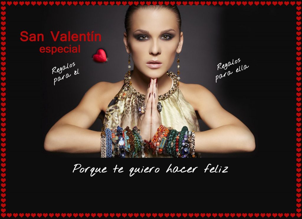 05_novedades_regalos_para_san_valentin_Regalva_cukitalk_1