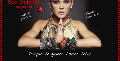 05_novedades_regalos_para_san_valentin_Regalva_cukitalk_1