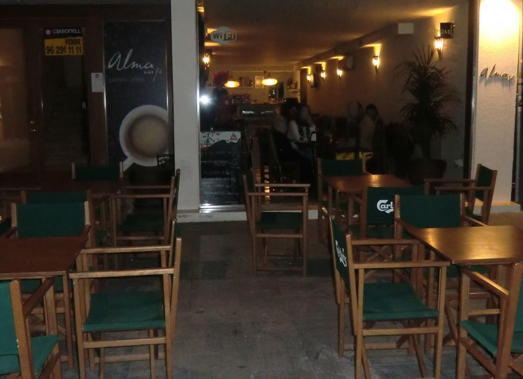 03_novedades_alma_cafe2_regalva