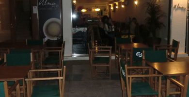 03_novedades_alma_cafe2_regalva