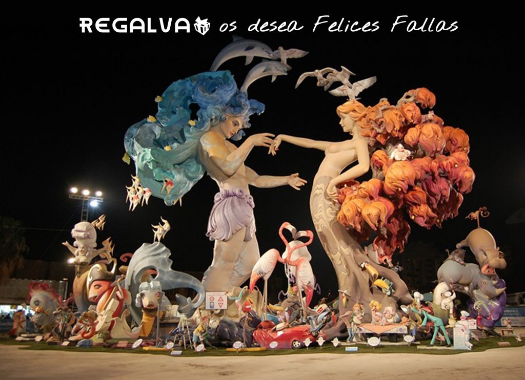06_novedades_fallas_de_valencia_2015_0_Regalva