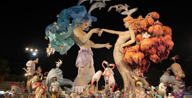 06_novedades_fallas_de_valencia_2015_0_Regalva