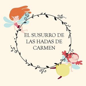 Tienda el Susurro de las Hadas de Carmen