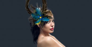 10_novedades_Lola_Tocados_Regalva