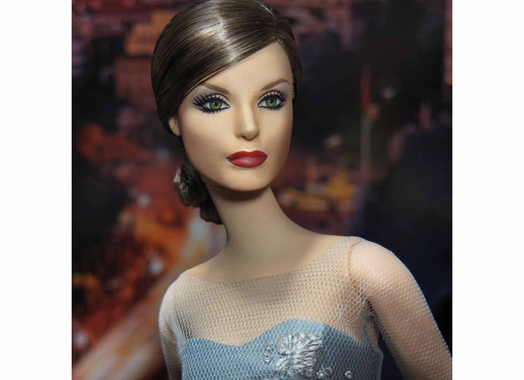 14_letizia_regalva