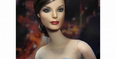 14_letizia_regalva
