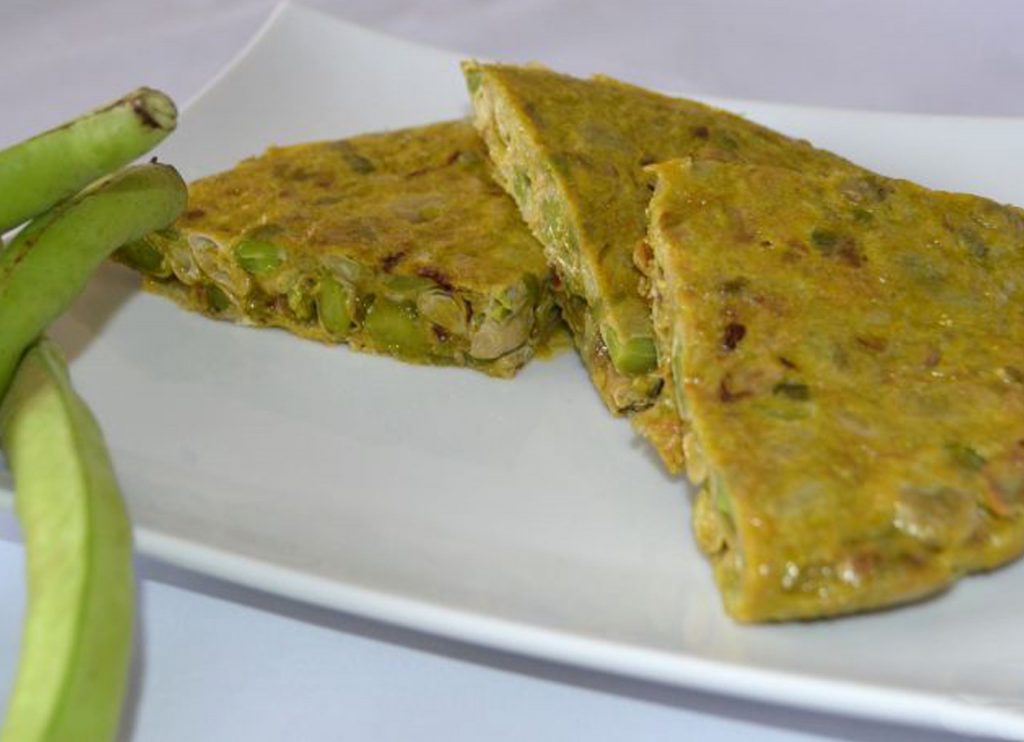 habas_tortilla_regalva