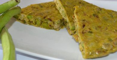 habas_tortilla_regalva