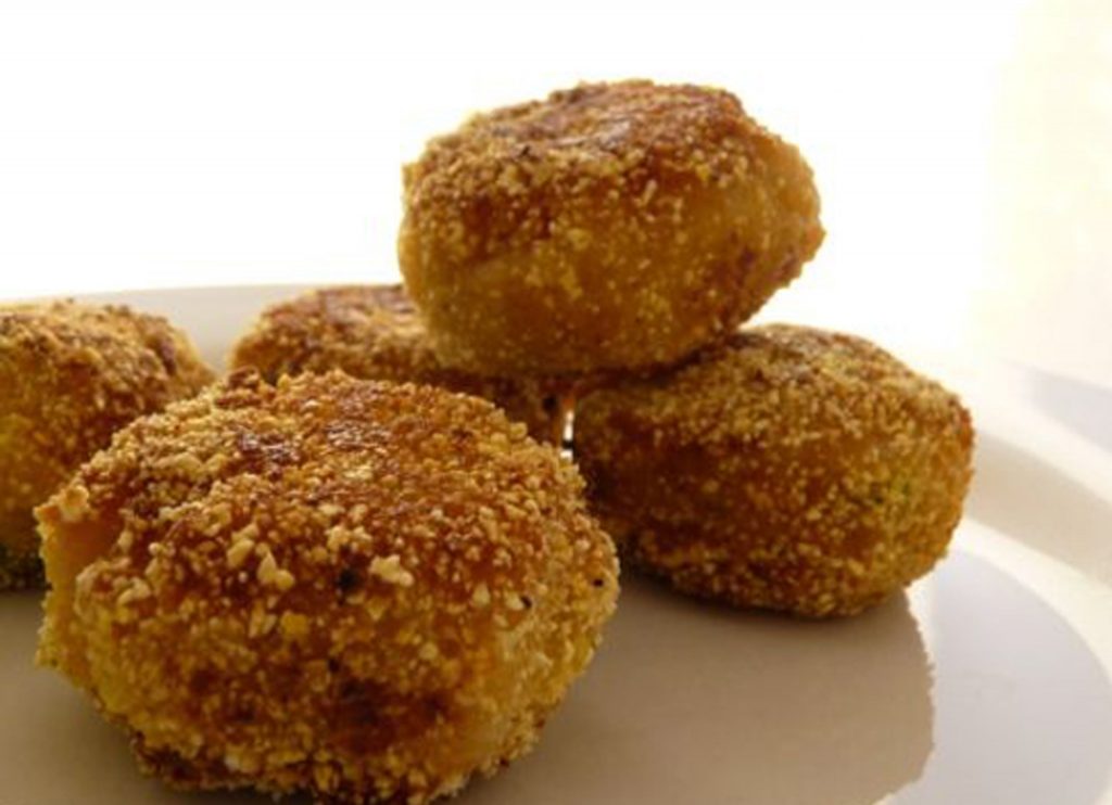 croquetas-de-lentejas