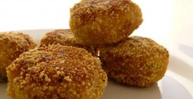 croquetas-de-lentejas