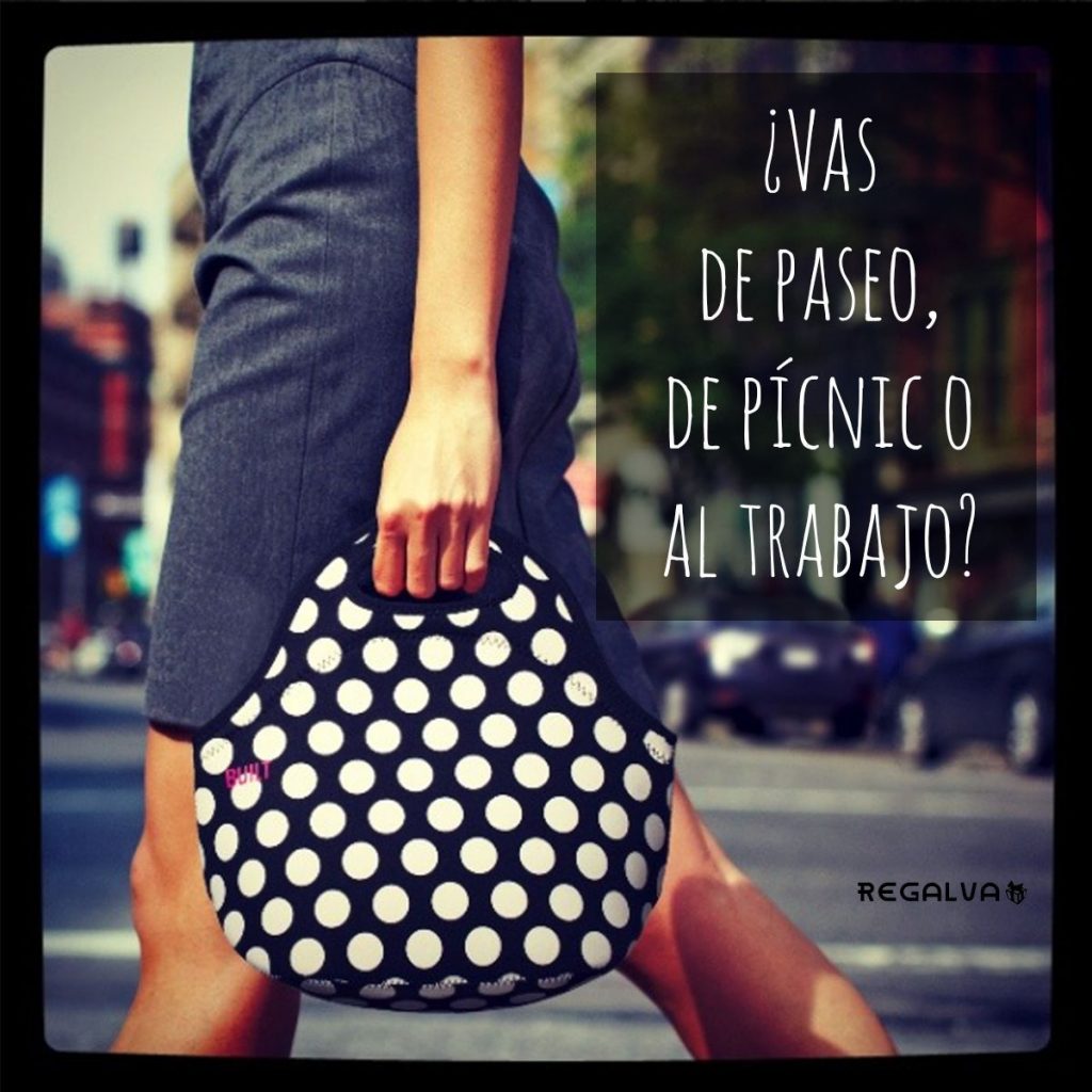vas_de_paseo_regalva
