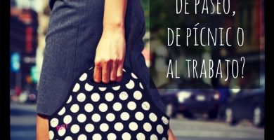 vas_de_paseo_regalva