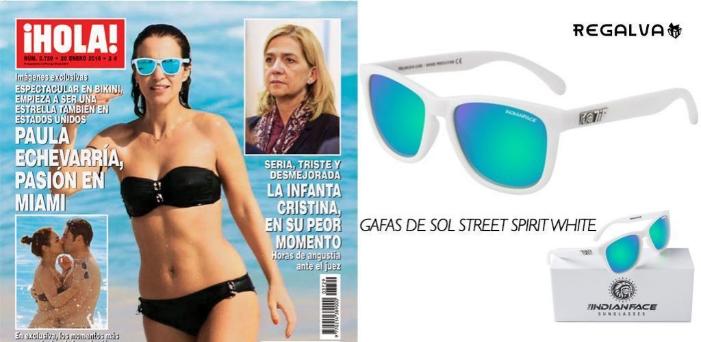 paula_echevarría_blog_regalva