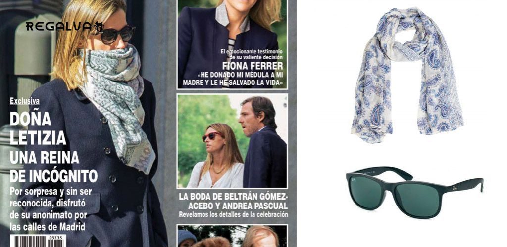 blog_facebook_doña_letizia_regalva