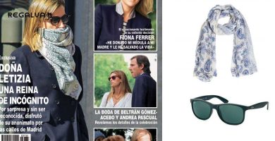 blog_facebook_doña_letizia_regalva