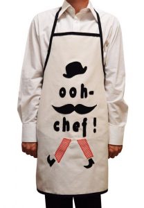 Delantal_chef_regalva