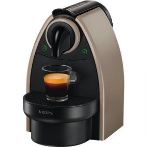 Cafetera_Krups