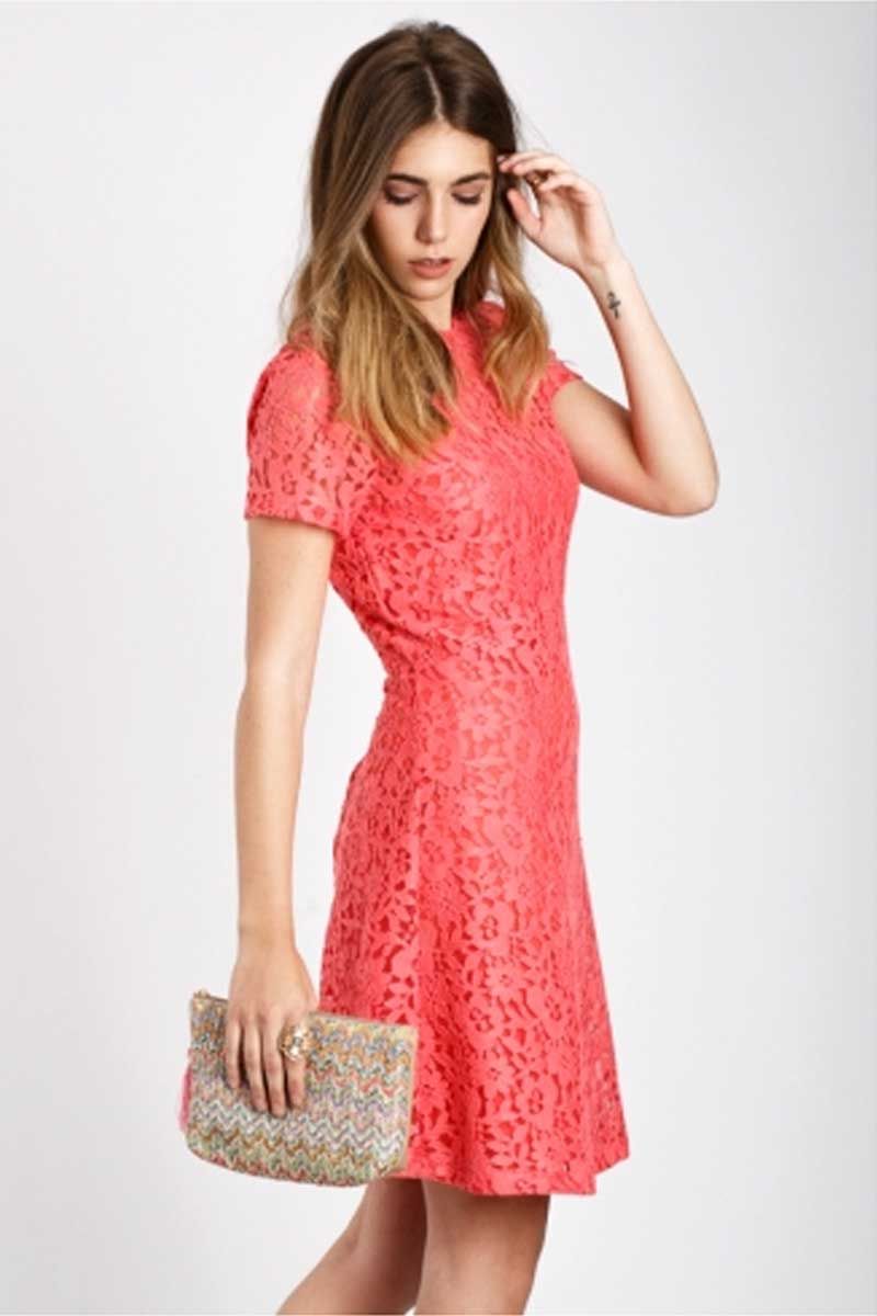 vestido_encaje_corte_Celop_regalva