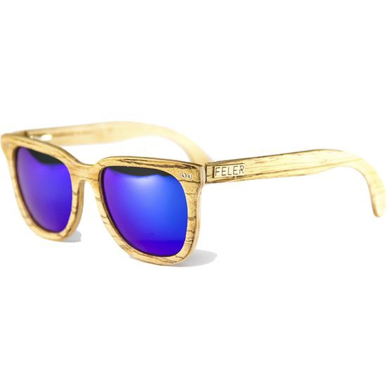gafas-de_sol_protocolo_regala