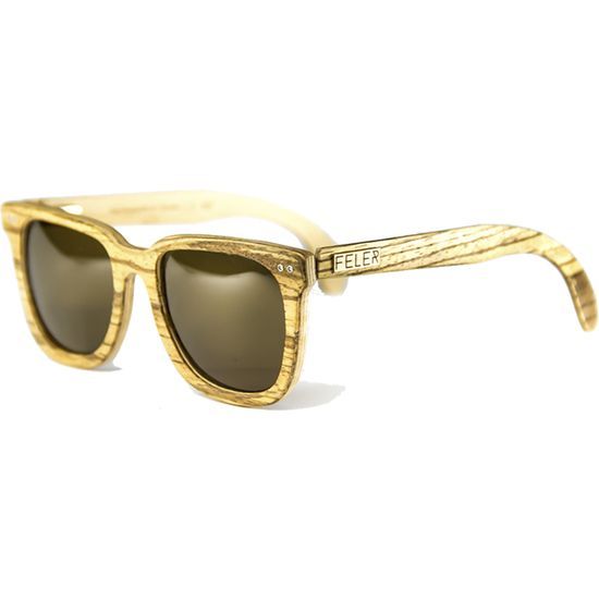 gafas-de_sol_protocolo_regala