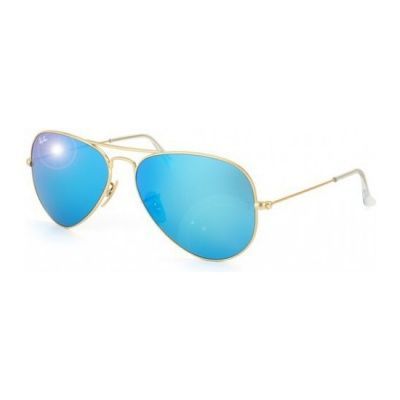 gafas-de_sol_protocolo_regala