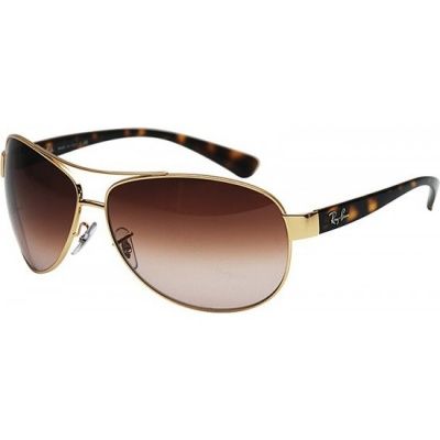 gafas-de_sol_protocolo_regala