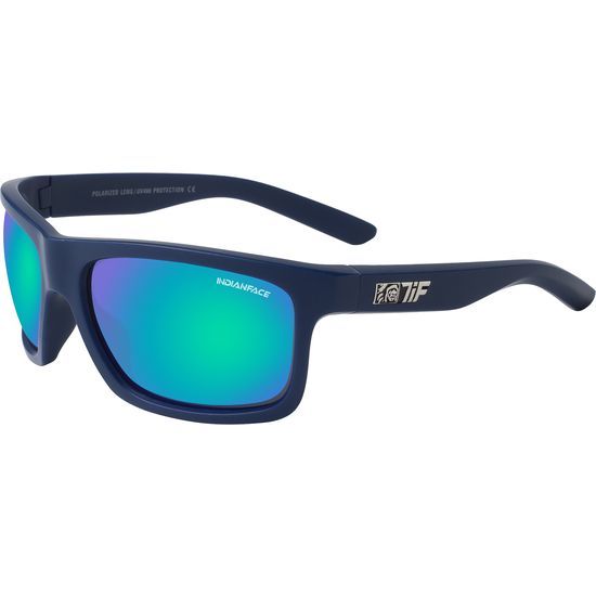 gafas-de_sol_protocolo_regala