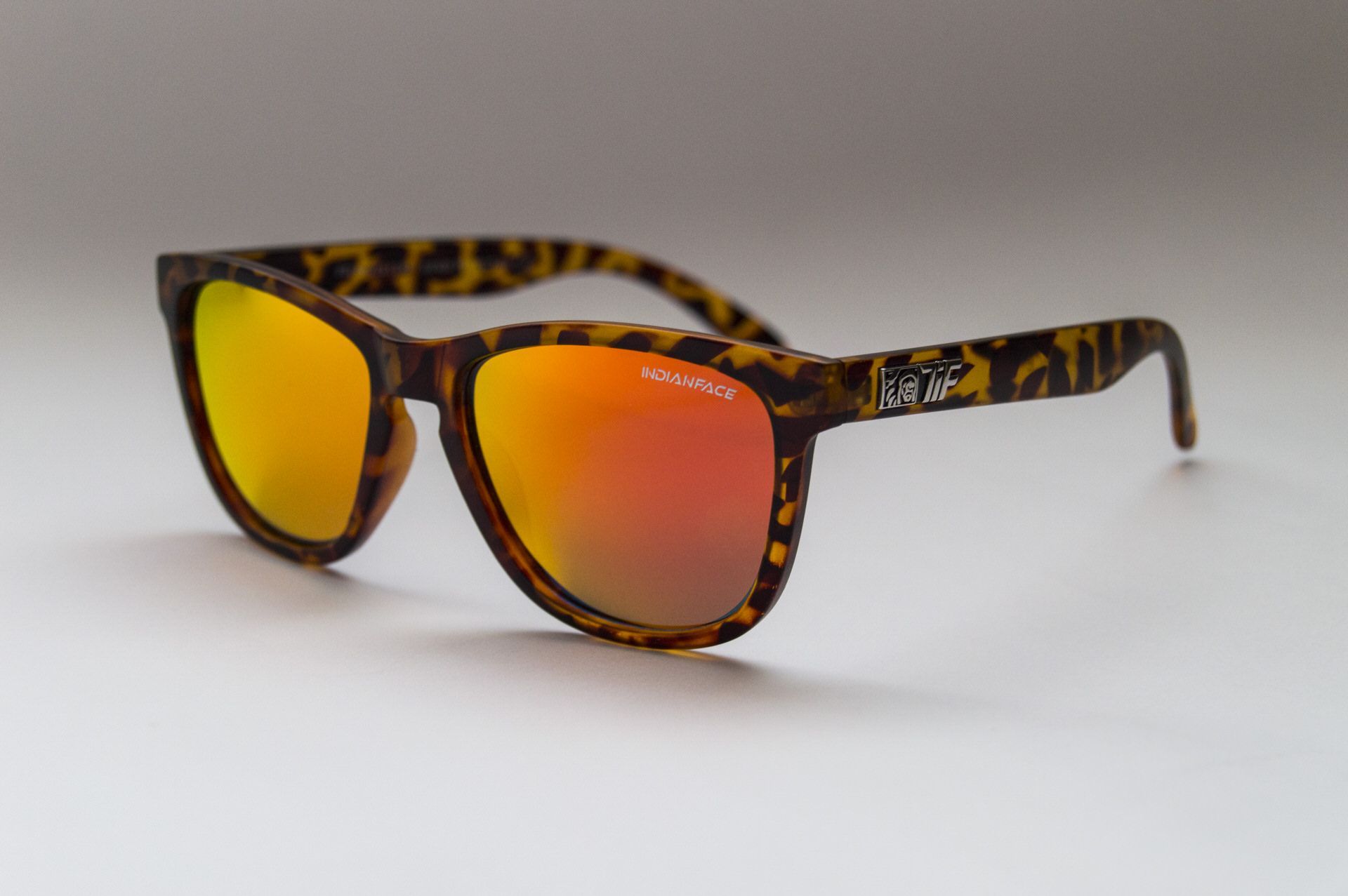gafas-de_sol_protocolo_regala