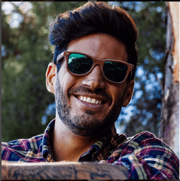 gafas-de_sol_protocolo_regala
