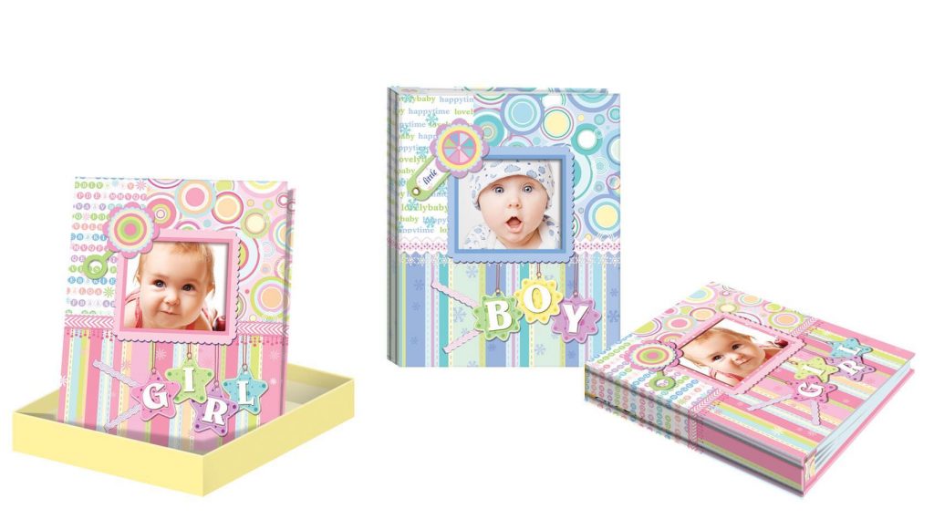 regalos_para_invitados_regalva