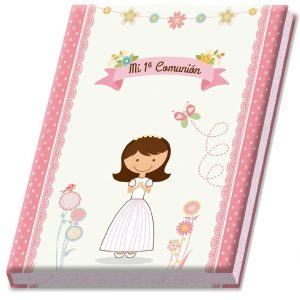 regalos_para_invitados_comuniones_regalva