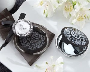 regalos_para_invitados_bodas_regalva