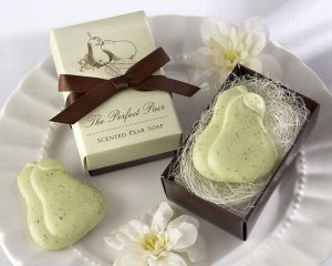 regalos_para_invitados_bodas_regalva