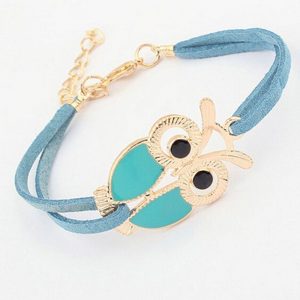 regalos_para_invitados_regalva_comuniones