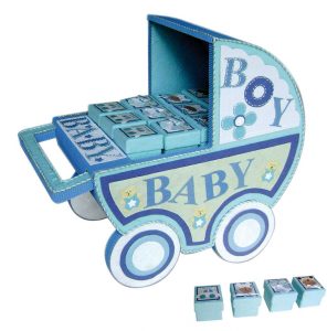 regalos_para_invitados_bautizo_regalva