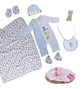 conjunto_bebe_leyla_regalva