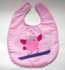 babero_voltino_Regalva_Shop_regalos