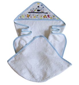 capa_baño_bebe_2_marina_Regalva_Shop_regalos