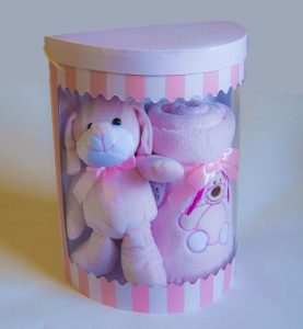 set_niño_manta_peluche_Suavecin_Regalva_Shop_regalos