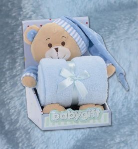 25217_dormilon_DORMIDIN