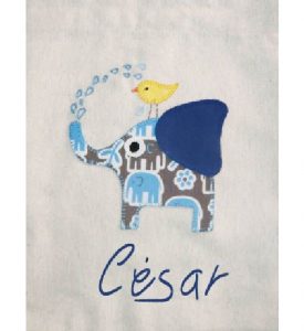 bolsa_niños_elefantin2_Regalva_Shop_regalos