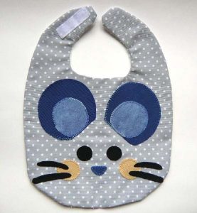 babero_mousy_Regalva_Shop_regalos