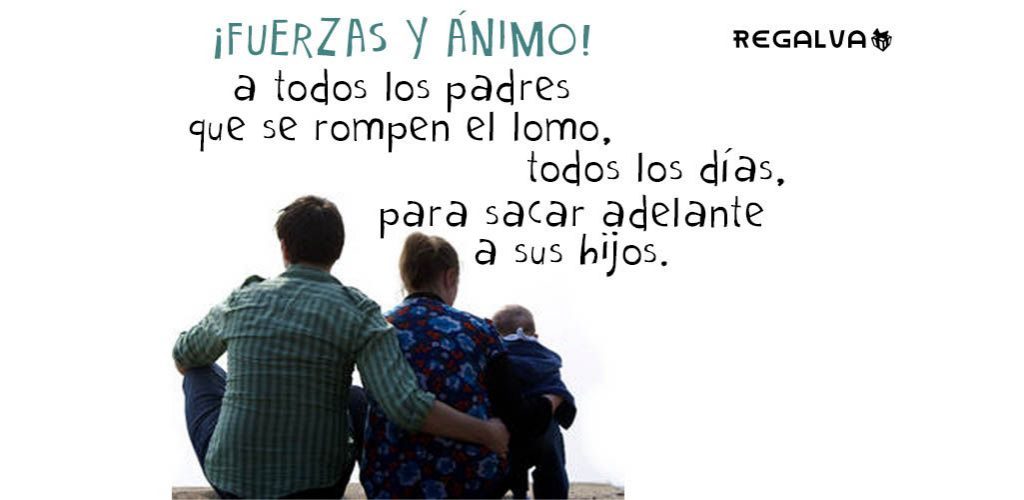fuerzas y animo_blog_regalva