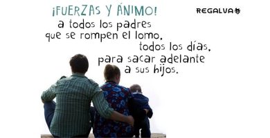 fuerzas y animo_blog_regalva