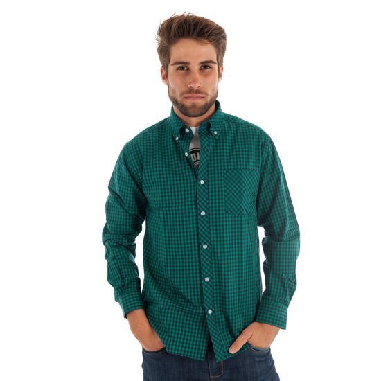 ROPA HOMBRE Camisas hombre regalva